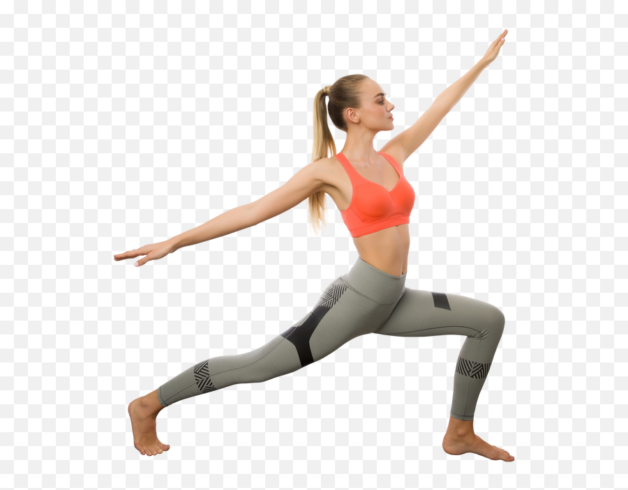 Free Stock Photos U2013 Beautiful Pictures Of People U0026 Fun Emoji,Google Yoga Emoji