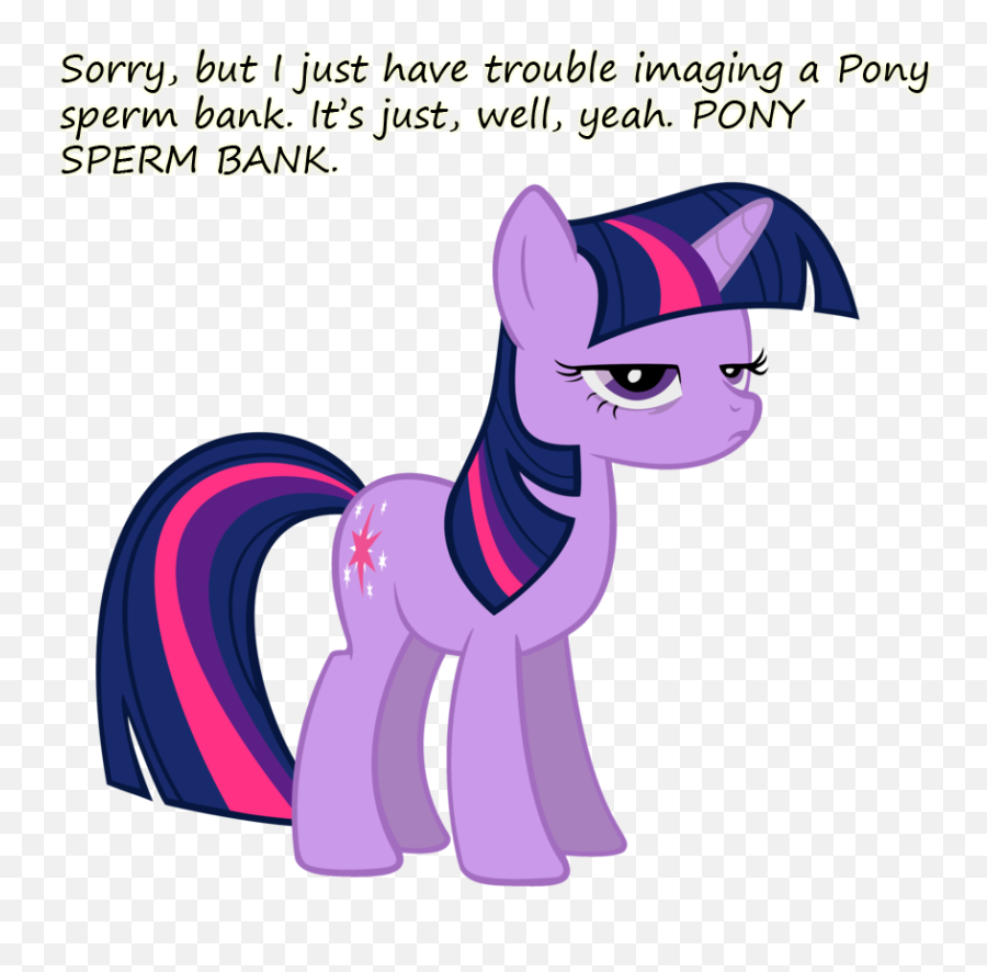 Download Insane Pony Thread Safe - Princess Twilight Sparkle Emoji,Raindrop Sperm Emoji