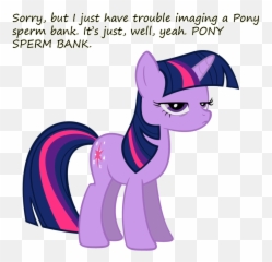 Download Insane Pony Thread Safe - Princess Twilight Sparkle Emoji,Raindrop Sperm Emoji