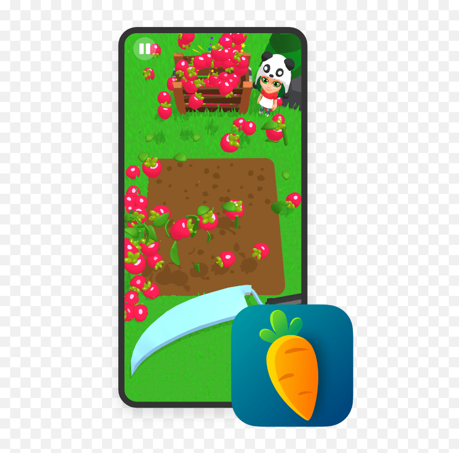 Tummy Games U2013 We Make Games That You Love To Play - Dot Emoji,Whoopie Doo Emoji