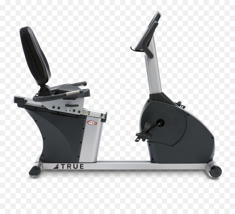 Cahec Active Agingsenior - Prosource Fitness Equipment True Fitness Ps100 Recumbent Bike Emoji,Basic Dumbbell Exercises Emoticon