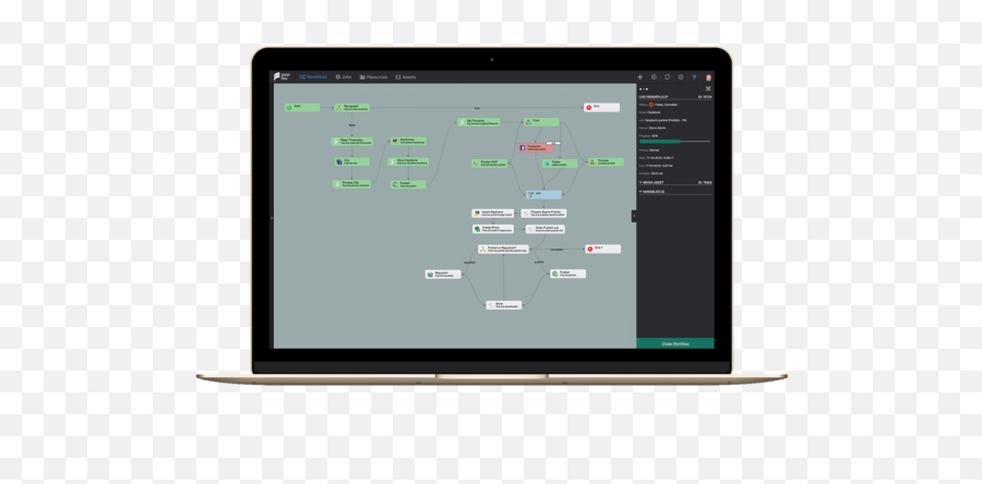 Dalet Agile Media Solutions - Technology Applications Emoji,Voz De Los Emojis En Espa?ol Dalet Agile Media Solutions - Technology Applications Emoji,Voz De Los Emojis En Espa?ol