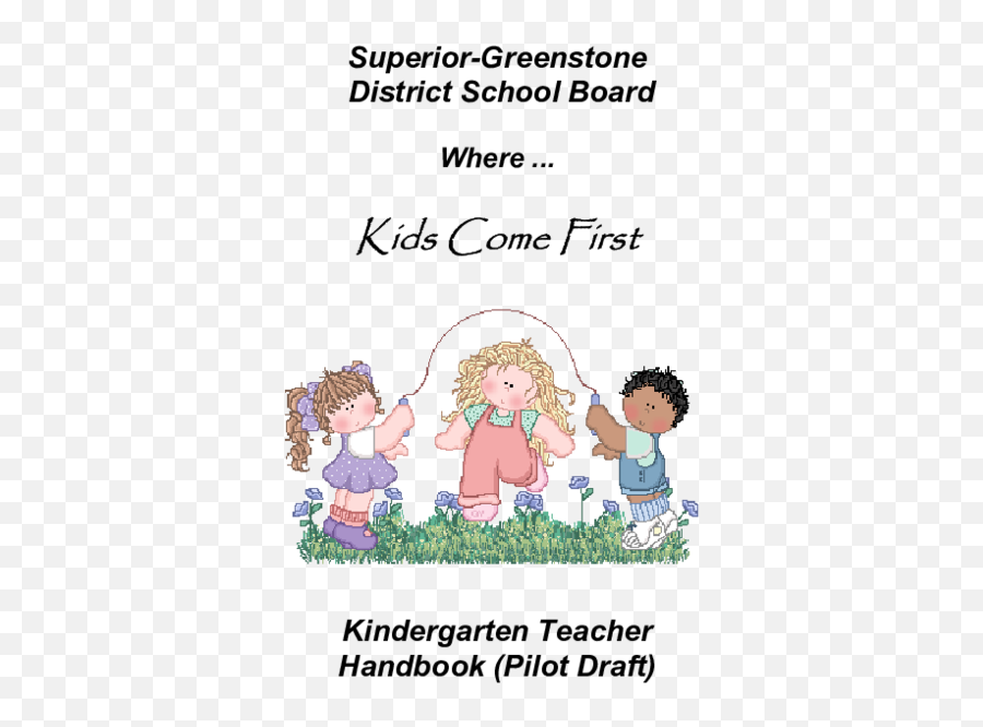 Pdf Superior - Greenstone District School Board Kiflu Parlenda Para Brincar Com Corda Emoji,Emotion Matching Free Downloads And Printables For Preschool Childcare Children