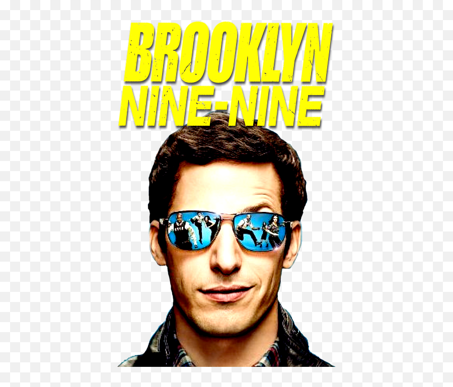 Brooklyn 99 Tote Bag For Sale - Brooklyn Nine Nine Hulu Fox Emoji,Brooklyn Nine Nine Making Fun Of Holt No Emotion Season