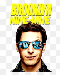 Brooklyn 99 Tote Bag For Sale - Brooklyn Nine Nine Hulu Fox Emoji,Brooklyn Nine Nine Making Fun Of Holt No Emotion Season