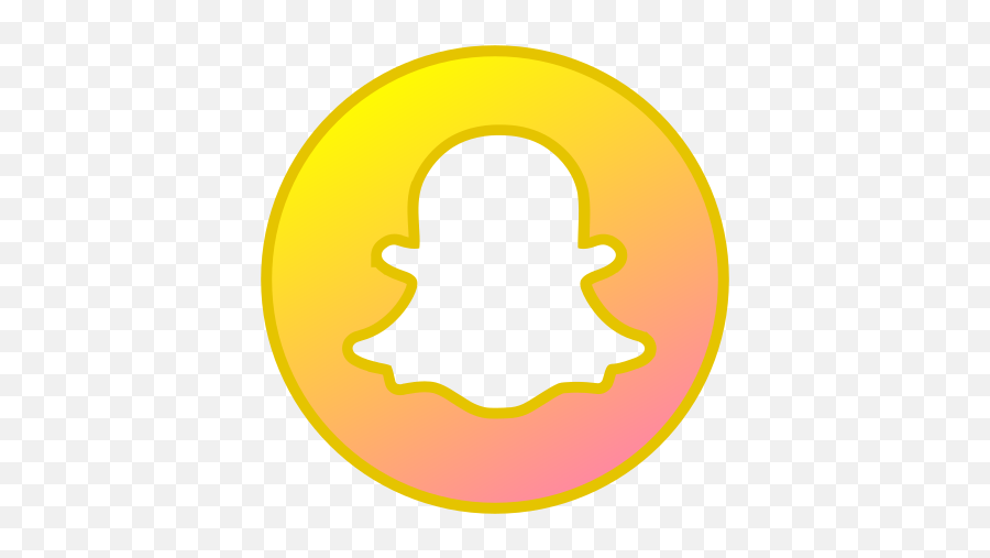 All The Pieces You Wished To Find Out About Snapchat Add And - Red And Black Snapchat Icon Emoji,Snapchat Emojis Profile Pic