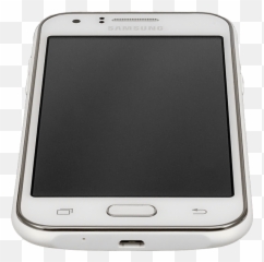 Tu Pc Y El Celular - Samsung Group Emoji,Donde Puedo Encontrar Los Emoticons En Mi Galaxy Core Prime