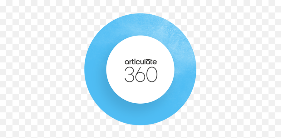 Best 53 Free Course Authoring Software - Articulate 360 Logo Emoji,Deliv Happy Emoji