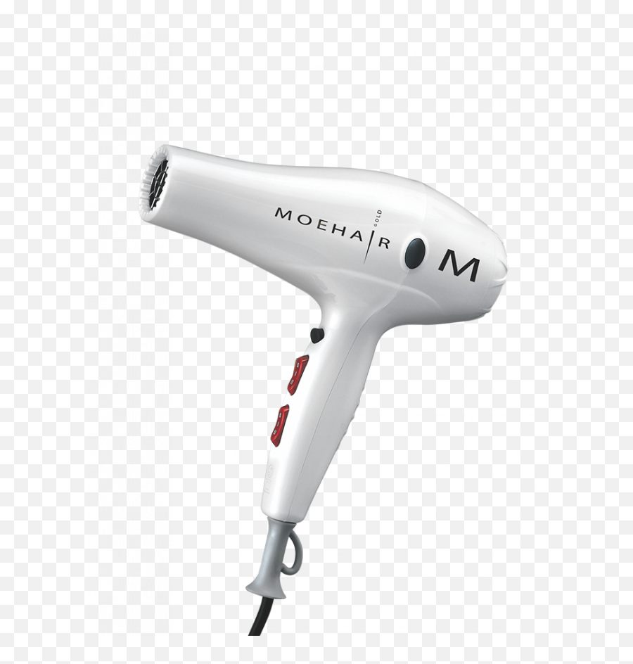 Moe Hair Dryer - Clean Emoji,Hair Dryer Emoticon Whatsapp