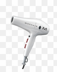 Moe Hair Dryer - Clean Emoji,Hair Dryer Emoticon Whatsapp