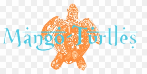 Mango - Language Emoji,Greem Emoji