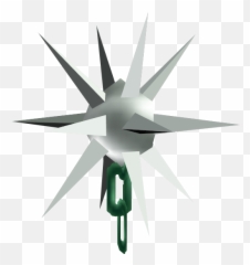 Spike - Zelda Wiki Vertical Emoji,Japanese Bowing Emoticons Triforce Heroes