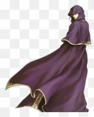 Ephidel - Fire Emblem Shaman Emoji,League Of Legends Alice's Emotion