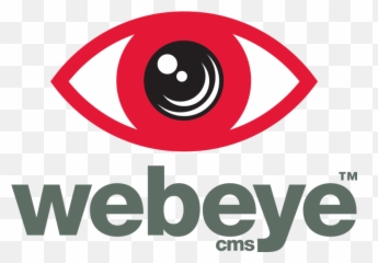Roland Security Andover Ltd Andover - Beyuna Emoji,Locksmith Emoticon