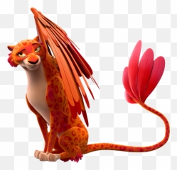 Elena Of Avalor Sticker Book Archive - Disney Lol Elena De Avalor Luna Emoji,Tangled As Told By Emoji