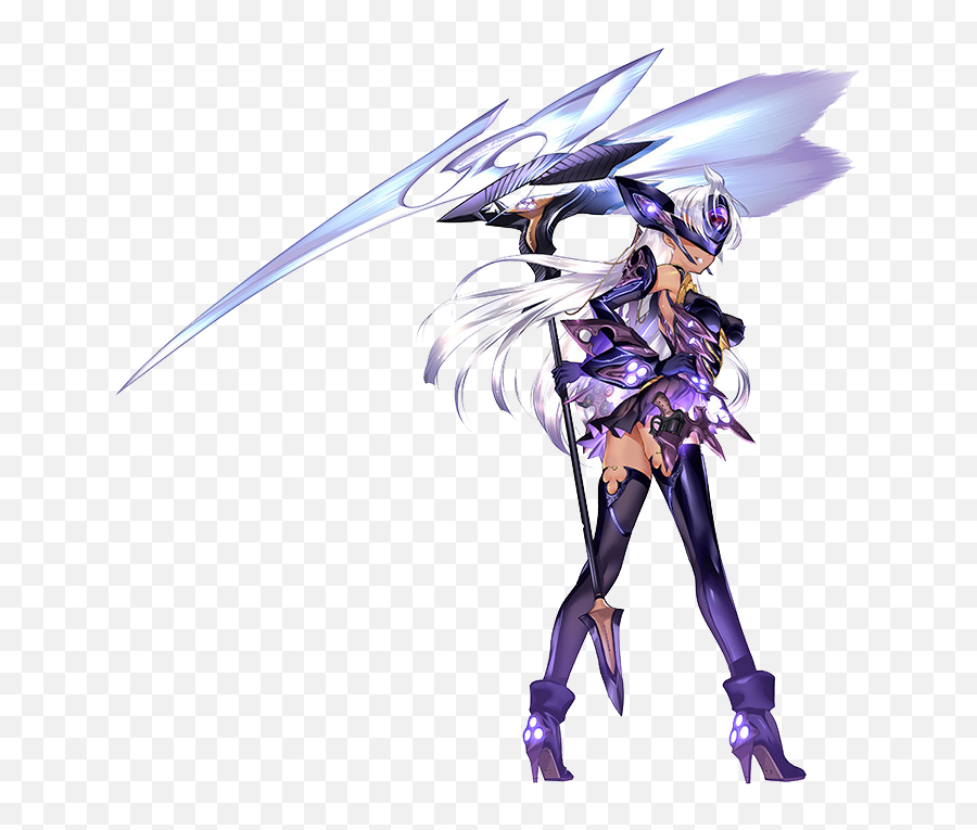 T - Xenoblade 2 T Elos Emoji,Emotion Commotion Xenoblade Chronicles X