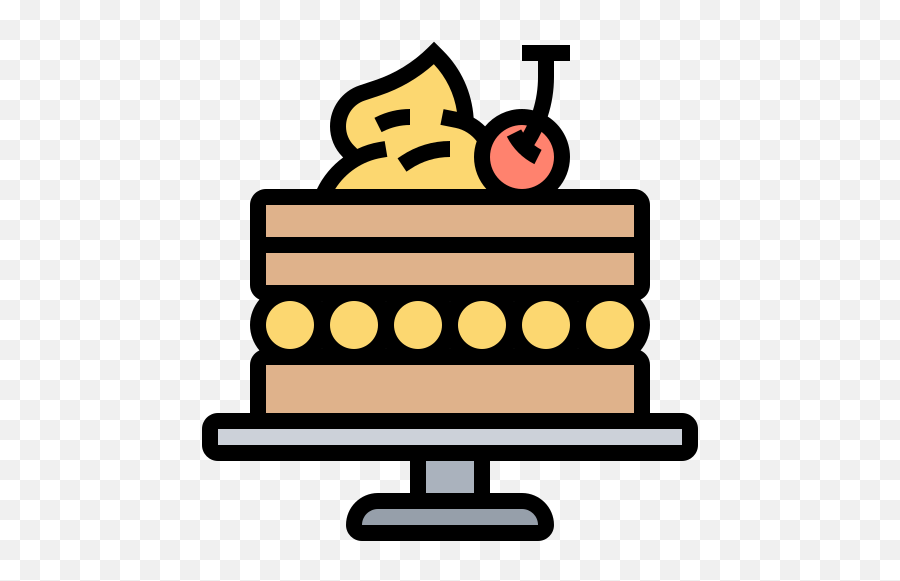 Bolo De Cenoura - Horizontal Emoji,Animated Emoticons Eating Carrot Cake