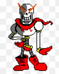 Pixel Art Gallery - Sans Y Papyrus Pixel Emoji,Alphys Emotions