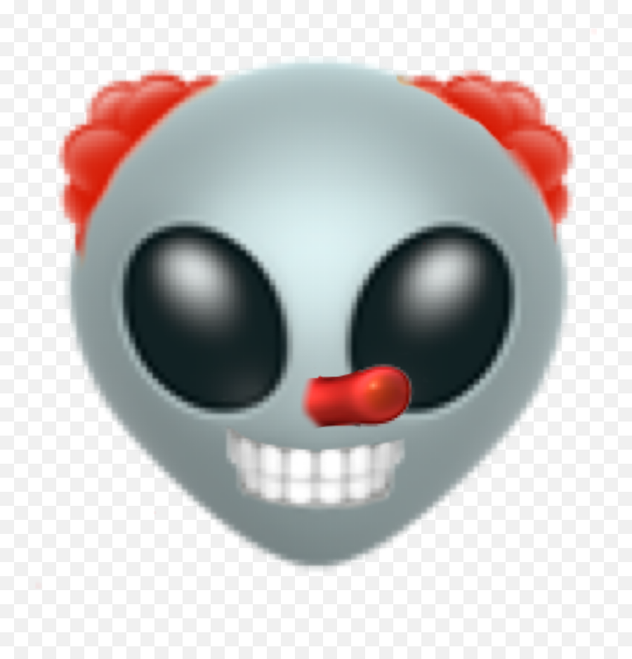 Sticker Emojiremix Emoji Sticker By,Skull Emojis Hd