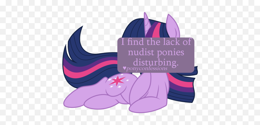 00 My Little Pony Friendship Is Magic Know Your Meme - Eqg Sexy Twilight Sparkle Emoji,Lack Of Emotion Meme