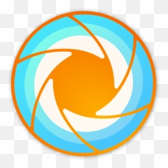 The Android Arsenal - Camera Free Libraries And Tools For Vertical Emoji,Emoji Need Decode Plugin