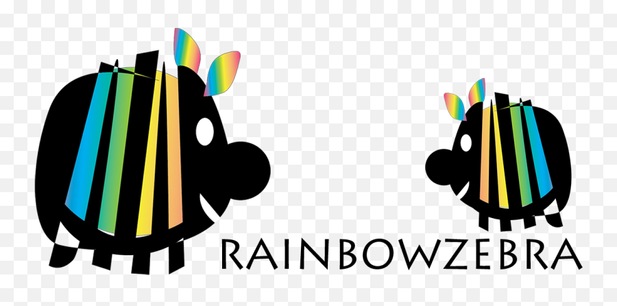 Performer Rainbowzebracom - Dot Emoji,Duh Emoticons