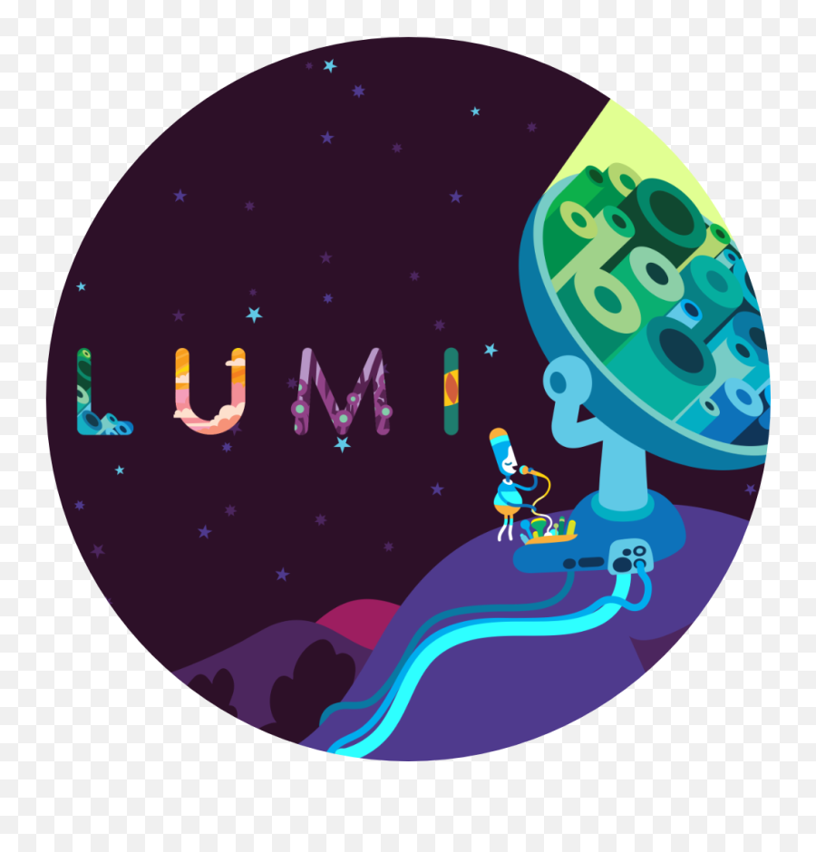 Lumi Consulting Katie Stegs Emoji,Steam Emoticon Saturnlia