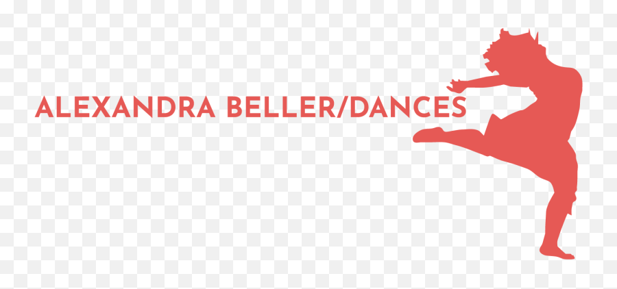 Alexandra - Language Emoji,Coleccion Alexandra Emotions