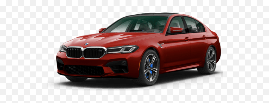 Welcome To New Century Bmw In Alhambra Ca - Bmw 2021 530i Png Emoji,Driving Emotion Type S Car List
