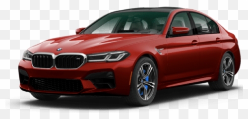 Welcome To New Century Bmw In Alhambra Ca - Bmw 2021 530i Png Emoji,Driving Emotion Type S Car List