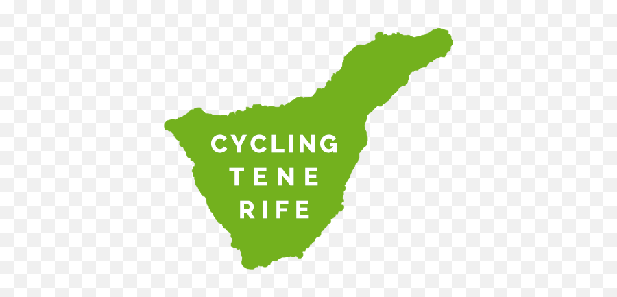 Free Motion Your Expert For Biking On Tenerife - Language Emoji,Bh Emotion Ebike