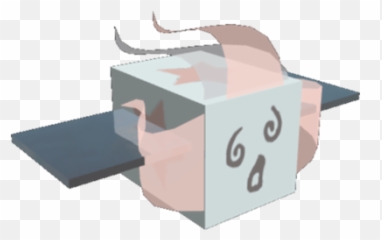 Windy Bee - Bee Swarm Simulator Windy Bee Emoji,Windy# Emoticon