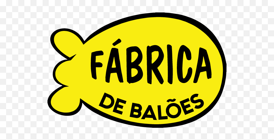 Fábrica De Balões - Compre Balões Online Mnac Emoji,Emoticons De Balão