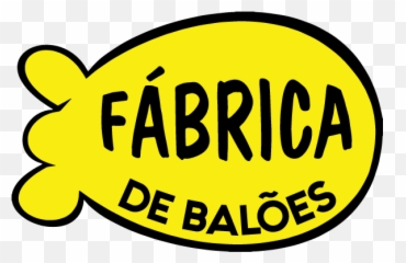 Fábrica De Balões - Compre Balões Online Mnac Emoji,Emoticons De Balão