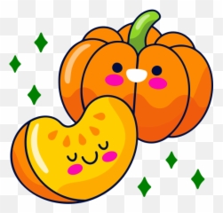 Tangerine Stickers - Free Food Stickers Happy Emoji,Grape Emoji Stickers