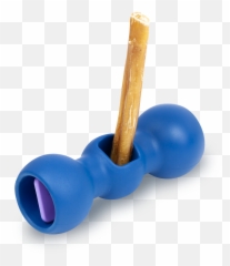 Bow Wow Labs Bully Buddy - Bow Wow Labs Emoji,Emoji Candy Stick Ingredients