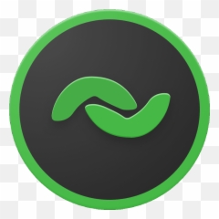 Platano - Reddit Post And Comment Search Socialgrep Savannah Dot Emoji,Carteras De Emoji