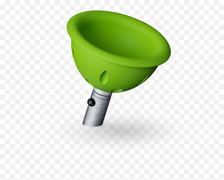 Spinner Bowl Robinia Dynamics Spinner Bowl From Kompan - Kompan Spinner Bowl Emoji,Work Emotions 300zx Offset