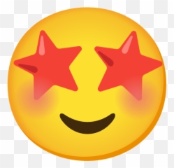 Tweets With Replies - Wide Grin Emoji,Biomedical Emoticon