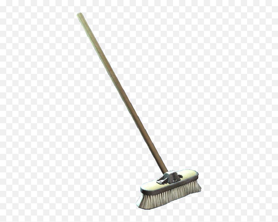 Download Broom Png Images Background - Transparent Broom Clean Png Emoji,Broom Emoji