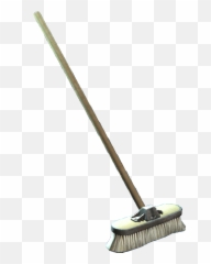 Download Broom Png Images Background - Transparent Broom Clean Png Emoji,Broom Emoji