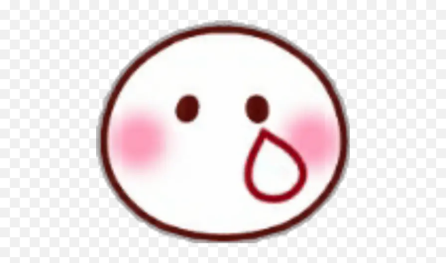 Sticker Maker - Cuteemojis Happy Emoji,Steam Stargate Emoticons