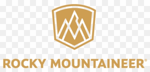 Vacation Planning - Rocky Mountaineer Emoji,Hamaca/emotions Beach Resort