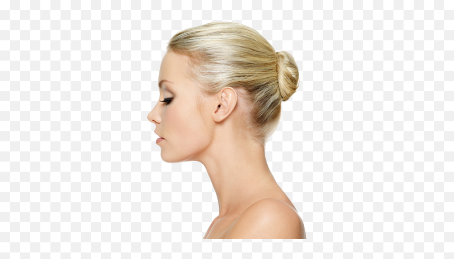 Cosmetic Surgeries Houston Breast - Rhinoplasty Png Emoji,How Does Plastic Surgery Looks In Emojis