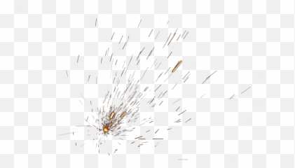 Fire Sparkle Light Png Free Download - Dot Emoji,Spark The Fire Emojis
