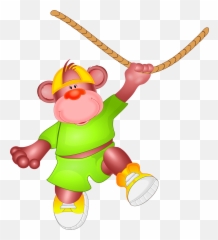 Monkey Ape Animal - Comprehension Worksheet For Class 3 Emoji,Ape Emoji Png