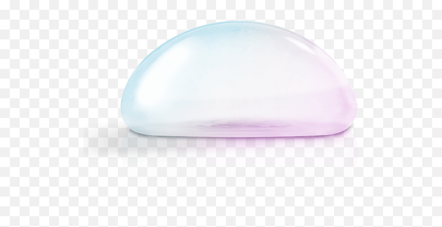 Mentor Memorygel Breast Implants Ju0026j Medical Devices - 500cc Mentor Breast Implant Emoji,The Three Components That Any Complete Treatment Of Emotion Should Include Are