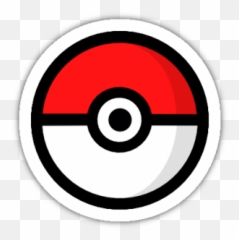Pokemon Other - Quizizz Transparent Pokeball Logo Emoji,Emotions Of Popplio