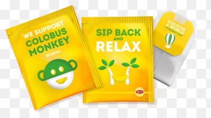 Teamoji - Lipton Tea On Behance Happy Emoji,Sip Tea Emoji