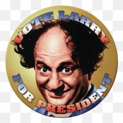 3 Stooges Archives Page 4 Of 19 The Three Stooges - Three Stooges For President Emoji,Throwboy Emoji Pillows